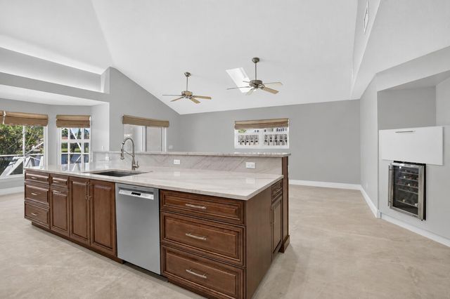 9410 Sea Turtle Manor, Plantation, FL 33324