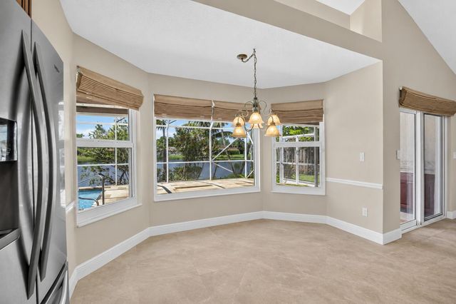 9410 Sea Turtle Manor, Plantation, FL 33324