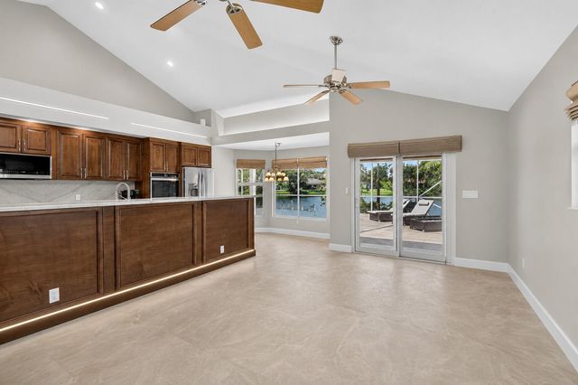 9410 Sea Turtle Manor, Plantation, FL 33324