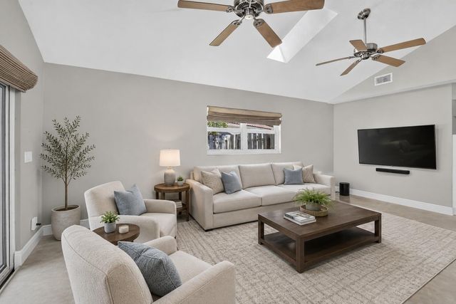 9410 Sea Turtle Manor, Plantation, FL 33324