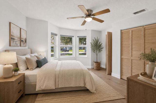 9410 Sea Turtle Manor, Plantation, FL 33324
