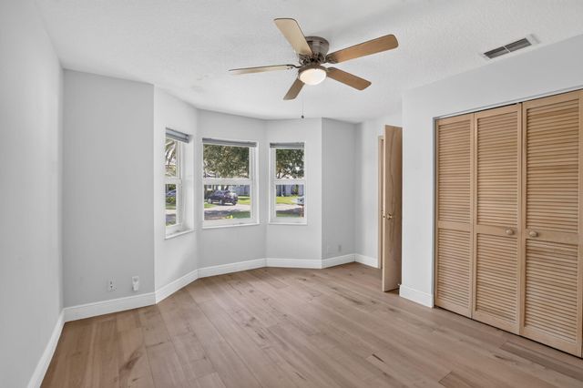 9410 Sea Turtle Manor, Plantation, FL 33324