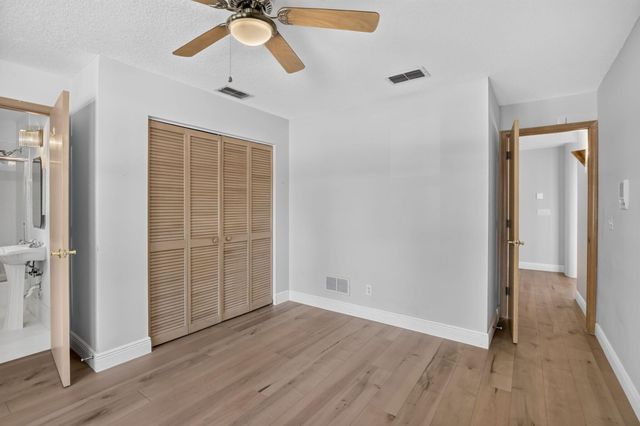 9410 Sea Turtle Manor, Plantation, FL 33324