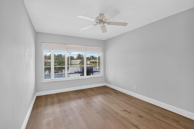 9410 Sea Turtle Manor, Plantation, FL 33324