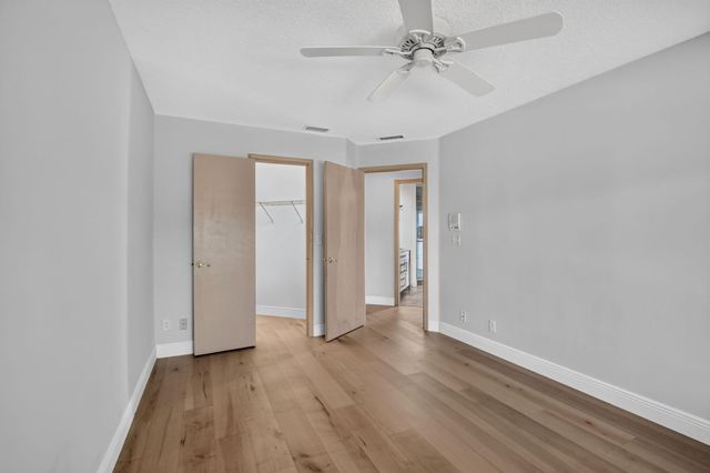 9410 Sea Turtle Manor, Plantation, FL 33324