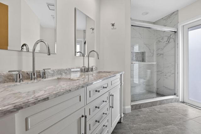 9410 Sea Turtle Manor, Plantation, FL 33324