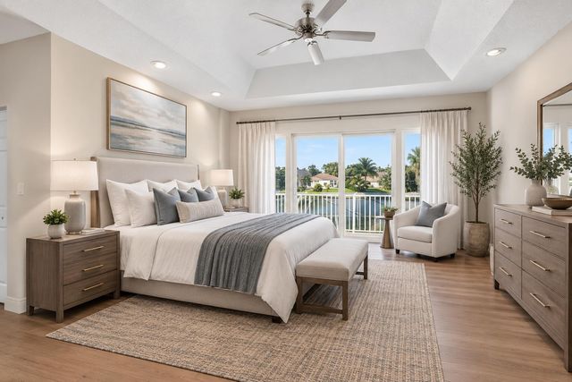 9410 Sea Turtle Manor, Plantation, FL 33324
