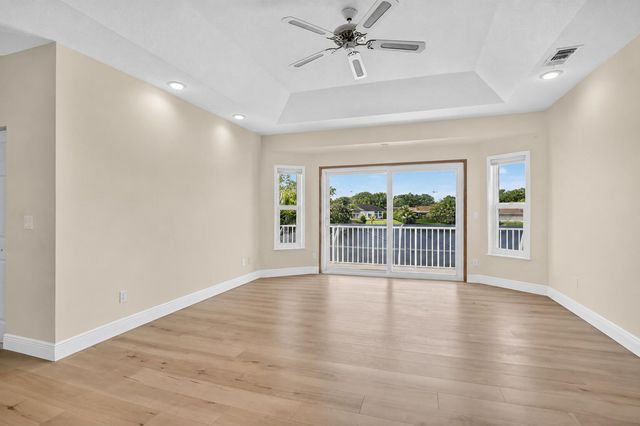9410 Sea Turtle Manor, Plantation, FL 33324