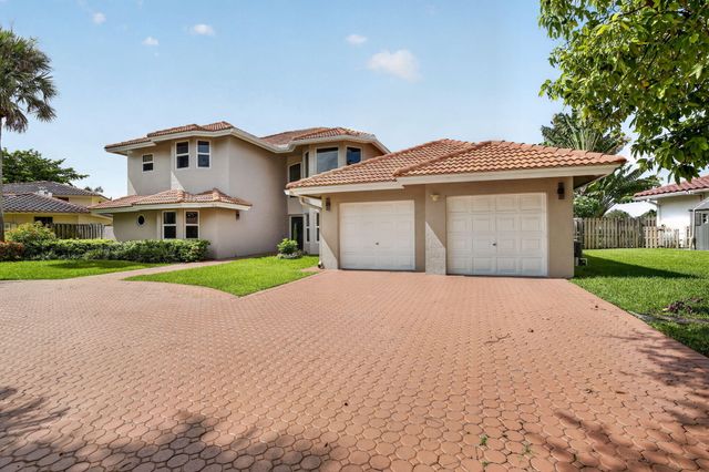 9410 Sea Turtle Manor, Plantation, FL 33324