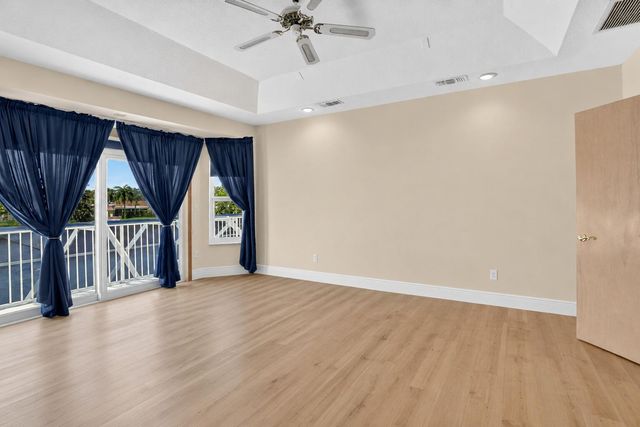 9410 Sea Turtle Manor, Plantation, FL 33324