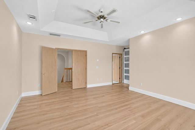 9410 Sea Turtle Manor, Plantation, FL 33324