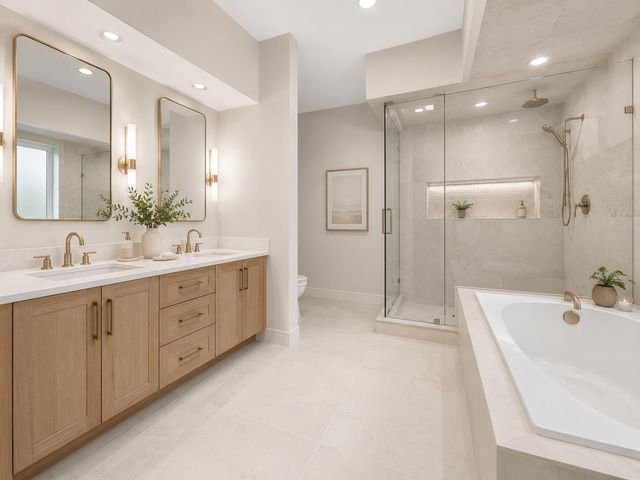 9410 Sea Turtle Manor, Plantation, FL 33324