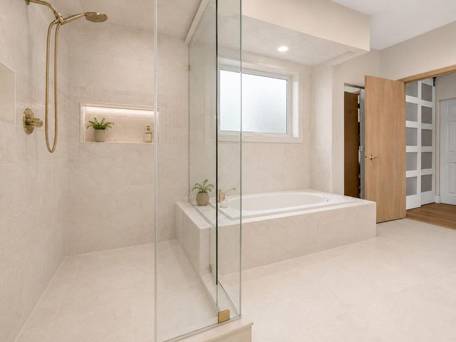 9410 Sea Turtle Manor, Plantation, FL 33324