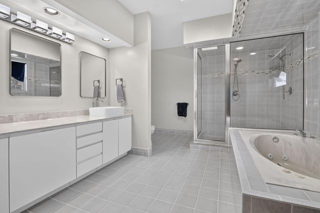 9410 Sea Turtle Manor, Plantation, FL 33324