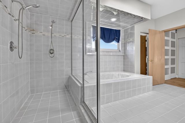 9410 Sea Turtle Manor, Plantation, FL 33324
