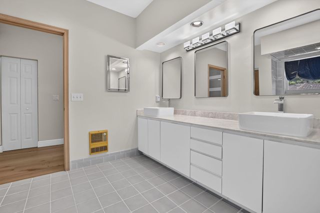 9410 Sea Turtle Manor, Plantation, FL 33324