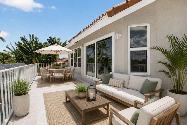 9410 Sea Turtle Manor, Plantation, FL 33324