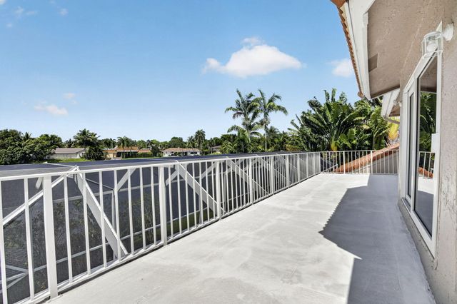 9410 Sea Turtle Manor, Plantation, FL 33324