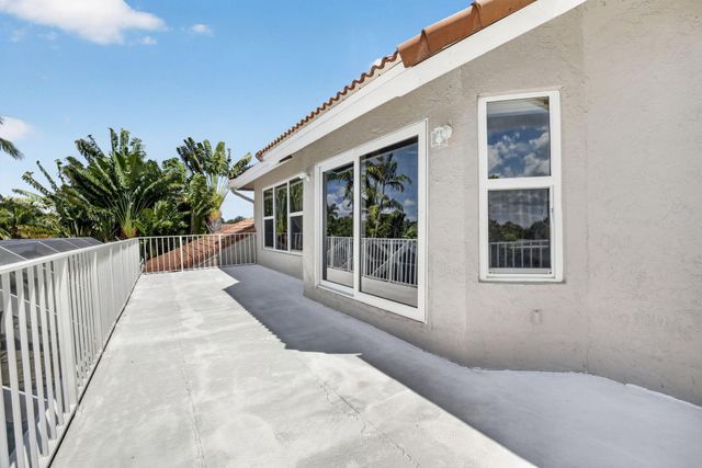 9410 Sea Turtle Manor, Plantation, FL 33324