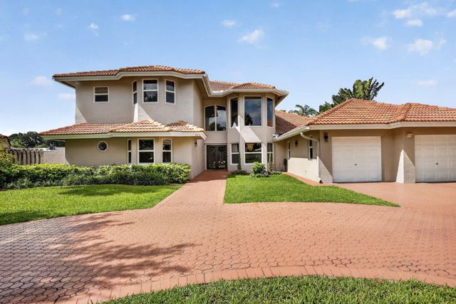 9410 Sea Turtle Manor, Plantation, FL 33324
