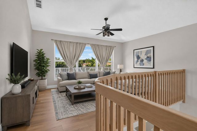 9410 Sea Turtle Manor, Plantation, FL 33324