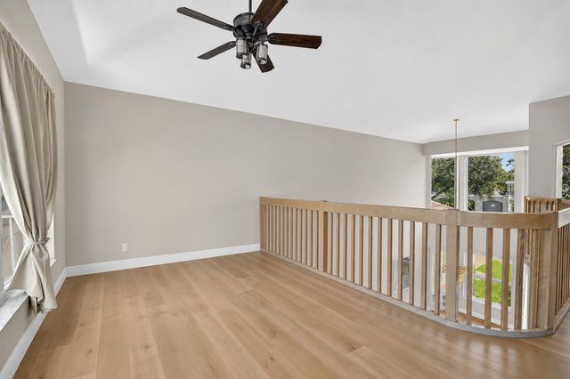 9410 Sea Turtle Manor, Plantation, FL 33324