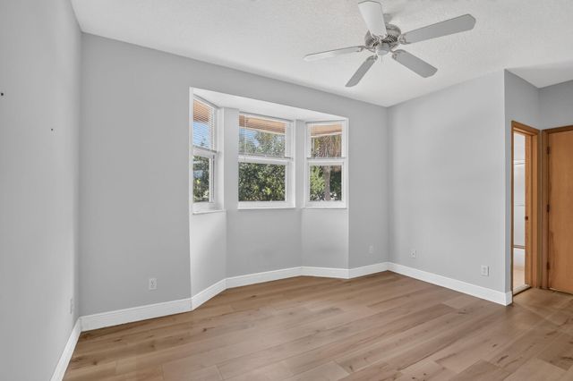 9410 Sea Turtle Manor, Plantation, FL 33324
