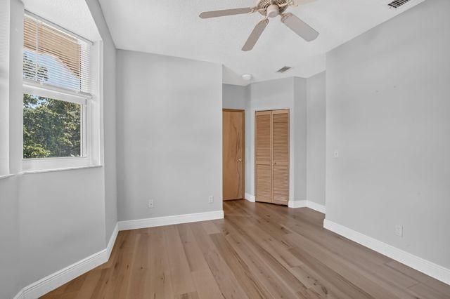 9410 Sea Turtle Manor, Plantation, FL 33324