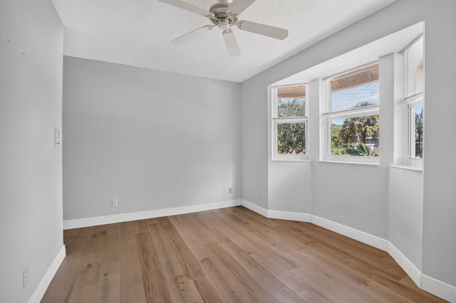 9410 Sea Turtle Manor, Plantation, FL 33324