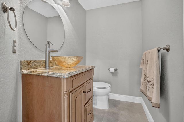 9410 Sea Turtle Manor, Plantation, FL 33324