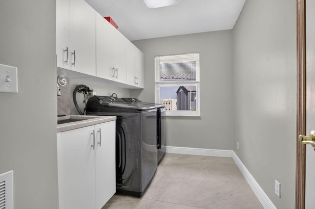 9410 Sea Turtle Manor, Plantation, FL 33324