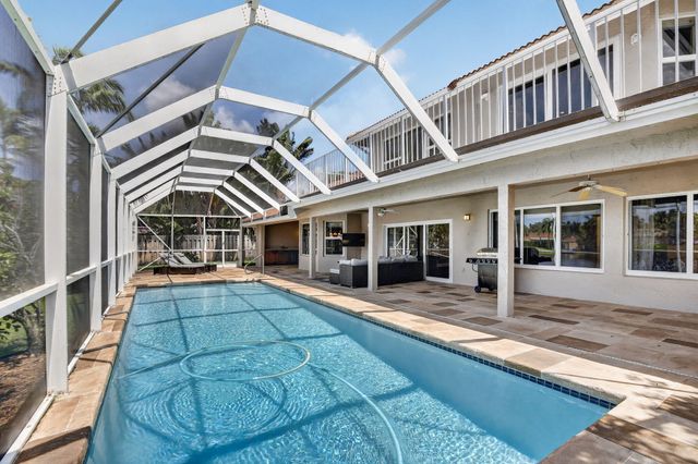 9410 Sea Turtle Manor, Plantation, FL 33324