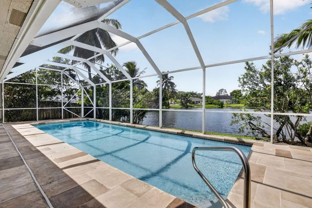 9410 Sea Turtle Manor, Plantation, FL 33324