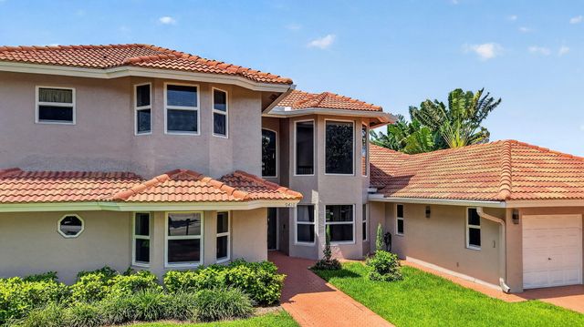 9410 Sea Turtle Manor, Plantation, FL 33324