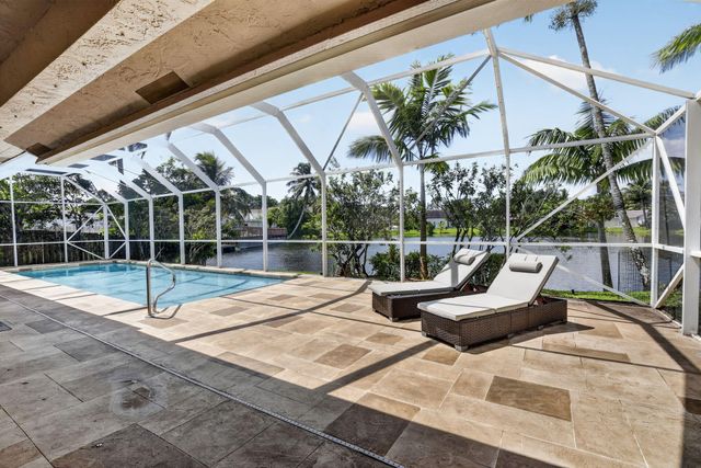 9410 Sea Turtle Manor, Plantation, FL 33324