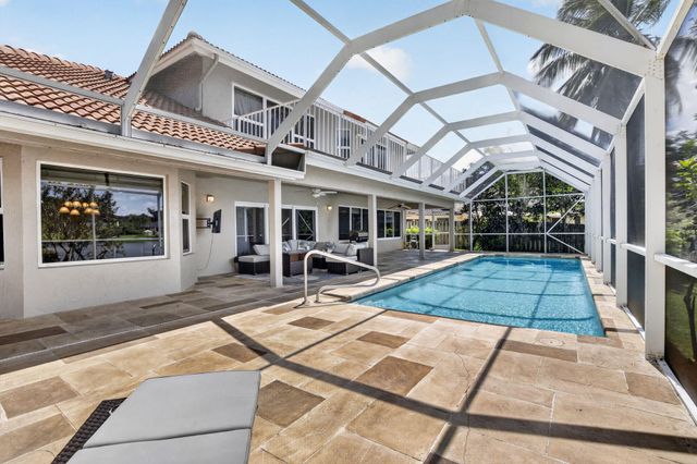 9410 Sea Turtle Manor, Plantation, FL 33324