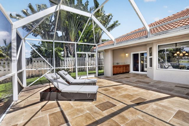 9410 Sea Turtle Manor, Plantation, FL 33324