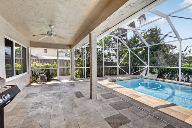 9410 Sea Turtle Manor, Plantation, FL 33324