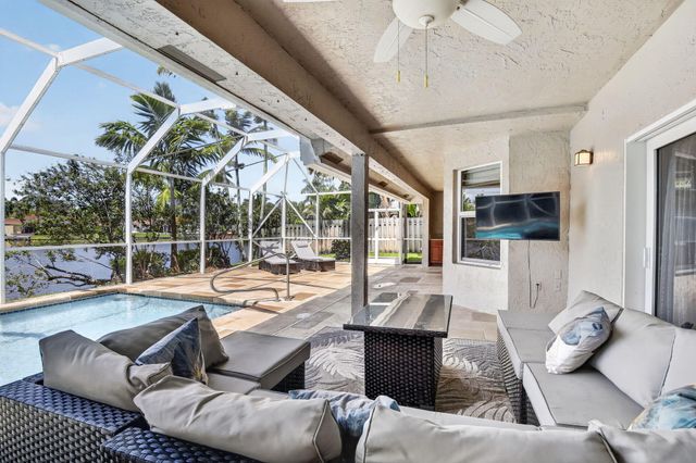 9410 Sea Turtle Manor, Plantation, FL 33324