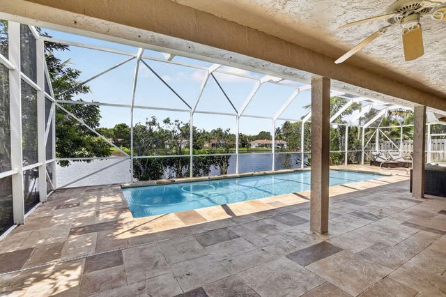 9410 Sea Turtle Manor, Plantation, FL 33324