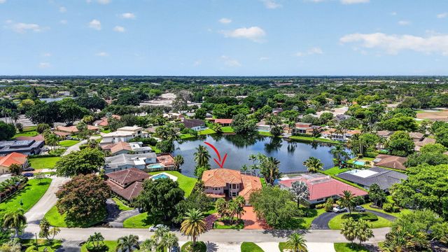 9410 Sea Turtle Manor, Plantation, FL 33324