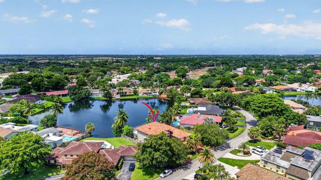 9410 Sea Turtle Manor, Plantation, FL 33324