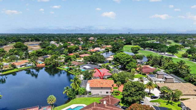 9410 Sea Turtle Manor, Plantation, FL 33324
