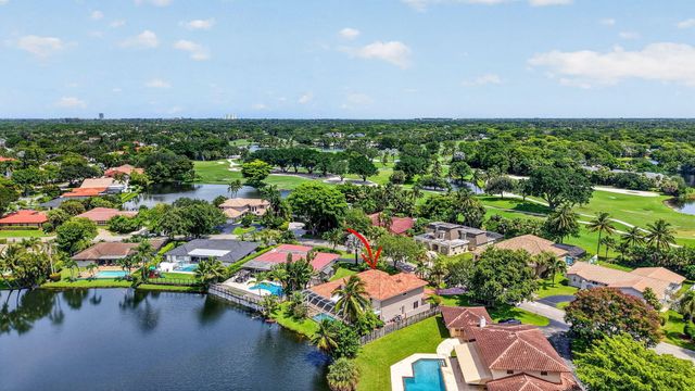 9410 Sea Turtle Manor, Plantation, FL 33324