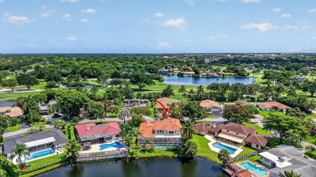 9410 Sea Turtle Manor, Plantation, FL 33324