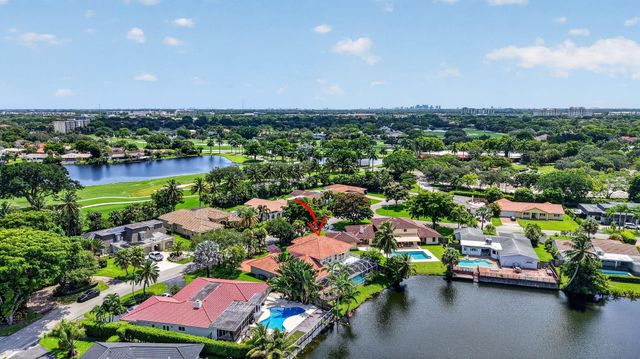 9410 Sea Turtle Manor, Plantation, FL 33324