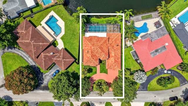 9410 Sea Turtle Manor, Plantation, FL 33324