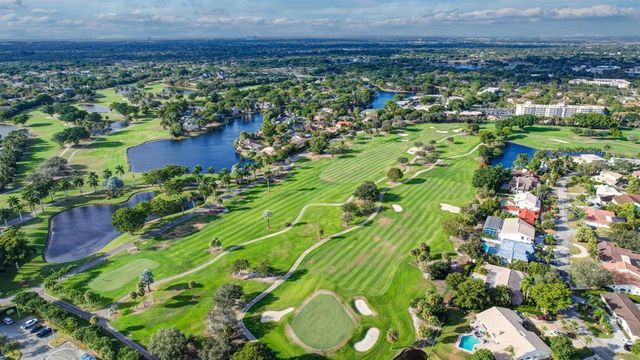 9410 Sea Turtle Manor, Plantation, FL 33324