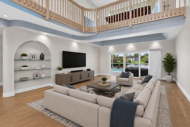 9410 Sea Turtle Manor, Plantation, FL 33324
