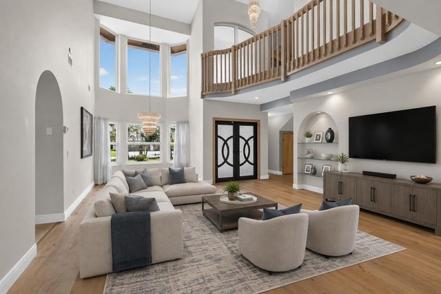 9410 Sea Turtle Manor, Plantation, FL 33324